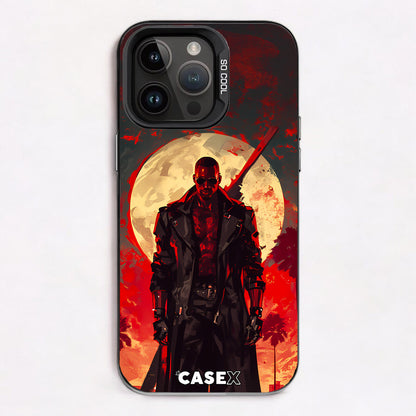 GTA Deadpool 3 - Lux Cool Cases