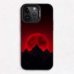 Blood Moon Ascendant - Lux Cool Cases