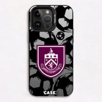Burnley Coloured