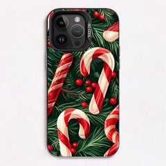 CTD - Candy Canes 2