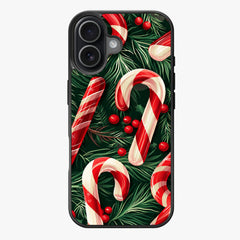 CTD - Candy Canes 2