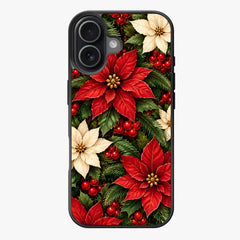 CTD - Flowers