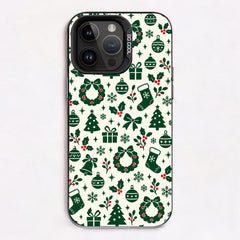 Christmas Spirit GW