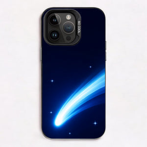 Comet Trail - Lux Cool Cases