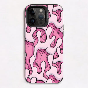 Creamed - Lux Cool Cases