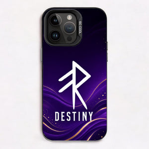 DESTINY - fate & ones true path - Lux Cool Cases