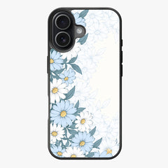 Daisy Blue