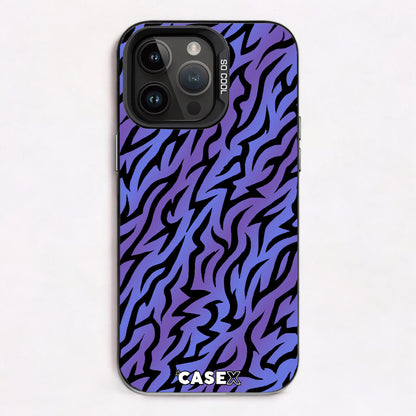 KPOP Demon Hunters Patterns - Lux Cool Cases