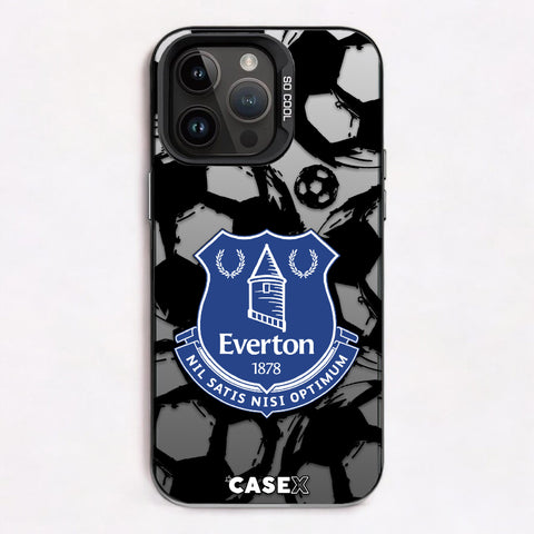Everton - Lux Cool Cases