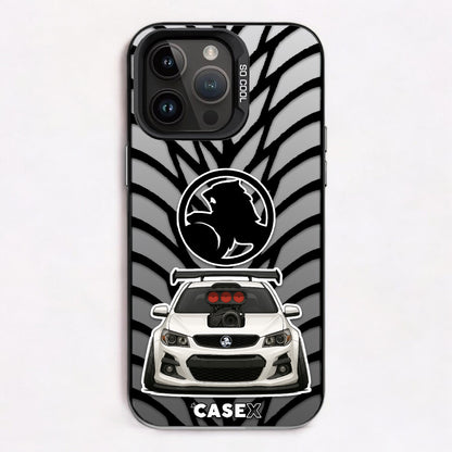 FF | HOLDEN VF - Lux Cool Cases