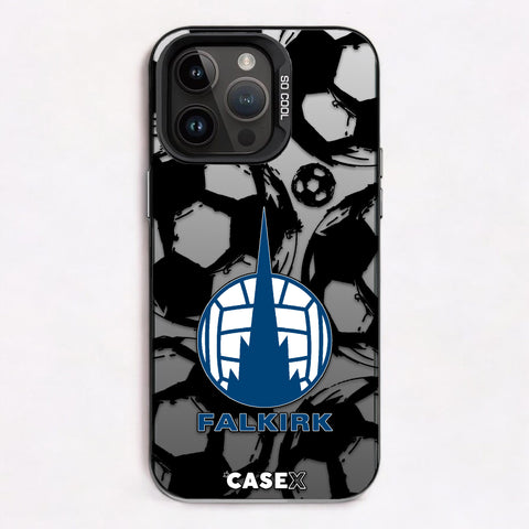 Falkirk - Lux Cool Cases