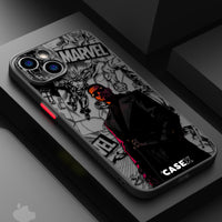 GTA Blade 2 Elite