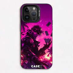 Gambit