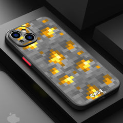 Gold Ore