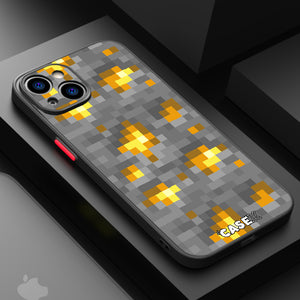 Gold Ore