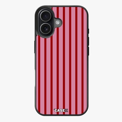 Favourite Candy - Lux Clarity Cases