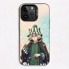 Kisuke Onsie