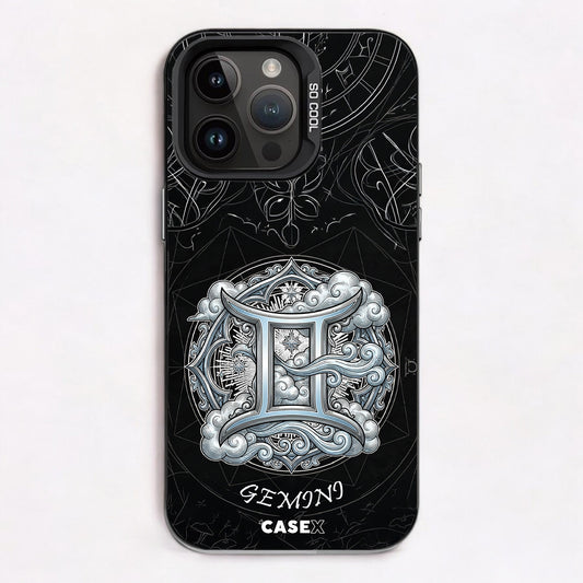 Gothic GEMINI - Lux Cool Cases