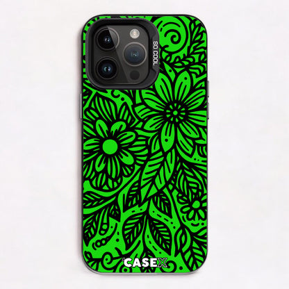 Elements ~ Series 1 - Lux Cool Cases