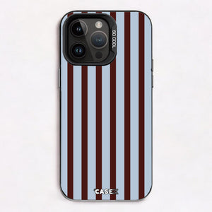 Offline Sorry - Lux Cool Cases