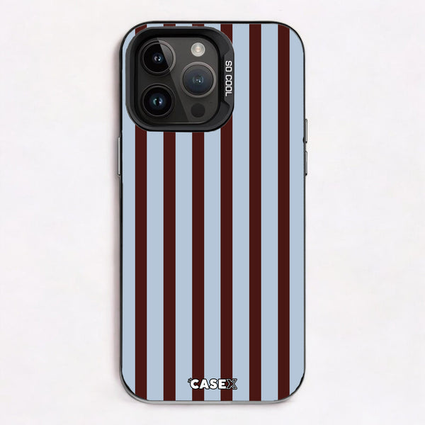 Offline Sorry - Lux Cool Cases