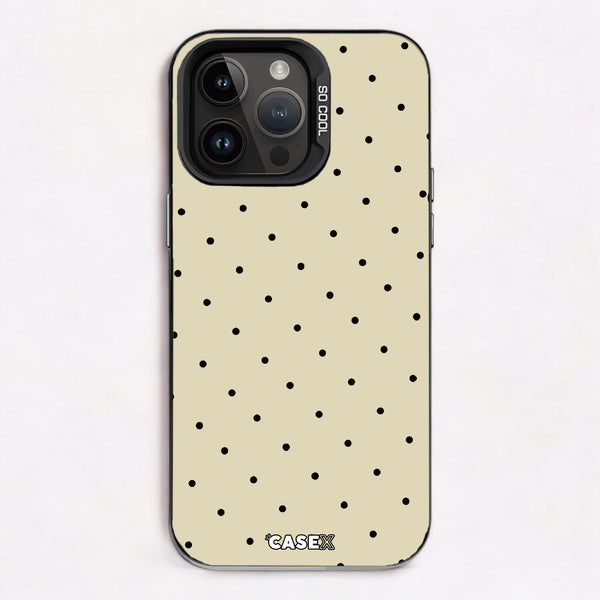 Tiny Milk Boba - Lux Cool Cases