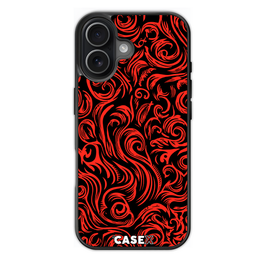 Elements ~ Series 1 - Lux Clarity