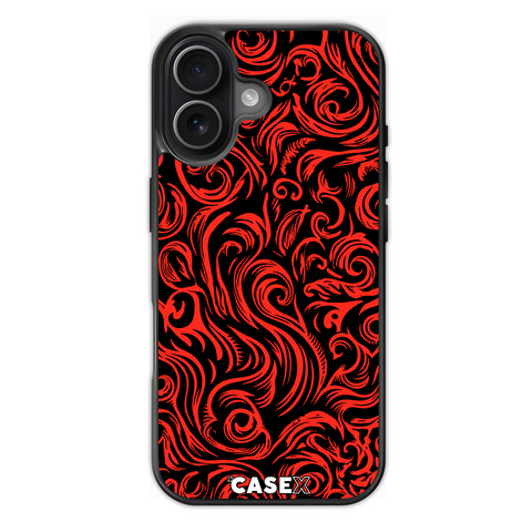 Elements ~ Series 1 - Lux Clarity