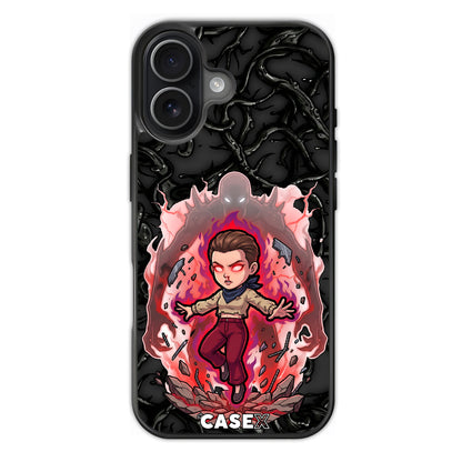 Eleven - Lux Clarity