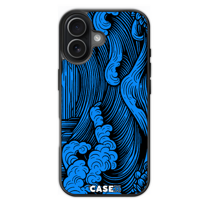 Elements ~ Series 1 - Lux Clarity