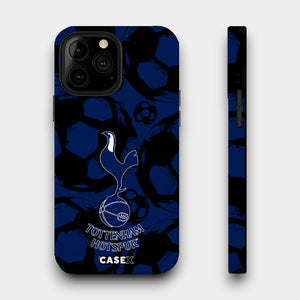 Tottenham Hotspur Colour B