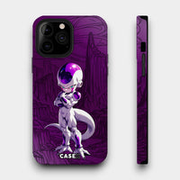 Frieza Hmmm 2