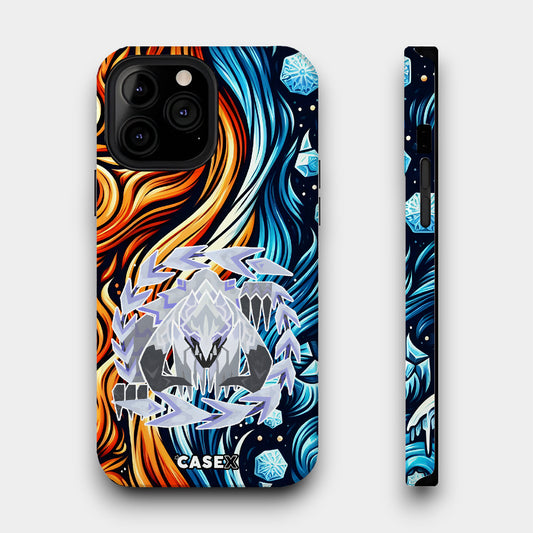 MH Guardian Arkveld - Lux Impact Cases