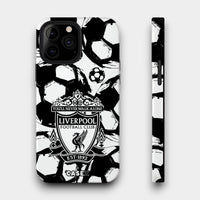 Liverpool Mono