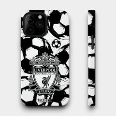 Liverpool Mono
