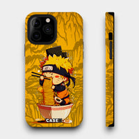Naruto Cute Noodles