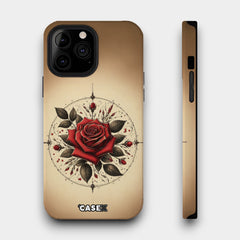 Rose 4