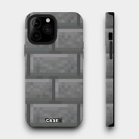 Stone Bricks