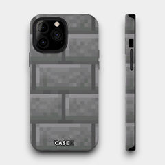 Stone Bricks