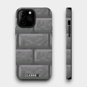 Stone Bricks
