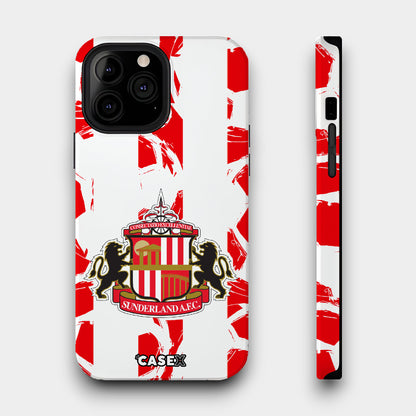 Sunderland - Lux Impact Cases