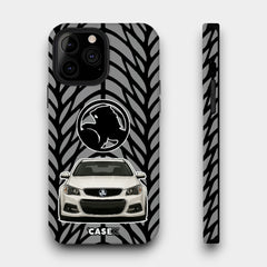 VF Stock