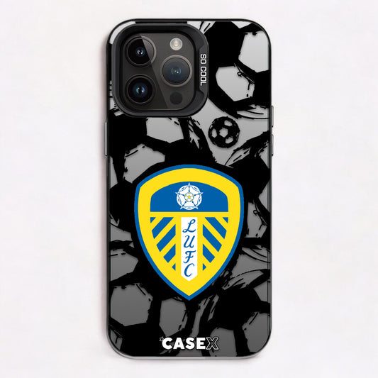 Leads United - Lux Cool Cases