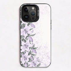 Lily Lilac