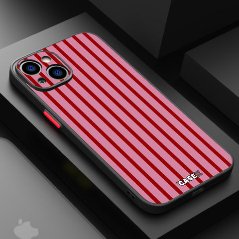 Favourite Candy - Matte Lux Cases