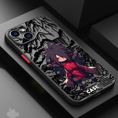 Madara Lord