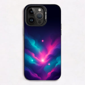 Nebula Drift - Lux Cool Cases