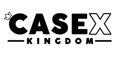 Case X Kingdom