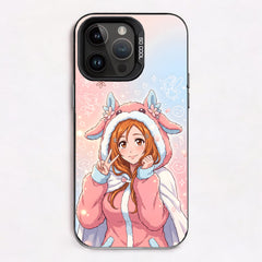 Orihime Onsie