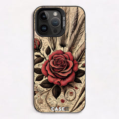 Rose 2